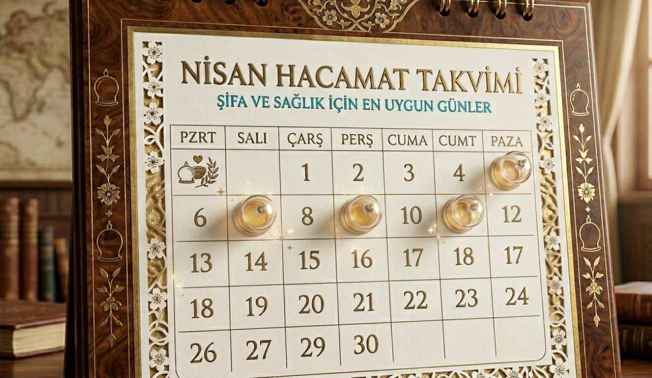 Yapay zeka ile yapılmıştır