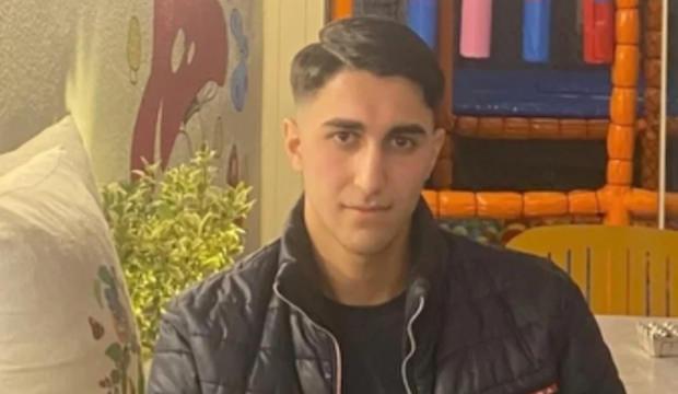 Kocaeli'de cinayet! 17 yaşındaki &ccedil;ocuk g&ouml;ğs&uuml;nden bı&ccedil;aklanarak &ouml;ld&uuml;r&uuml;ld&uuml;