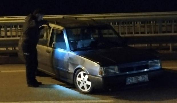 Taciz iddiasının odağındaki CHP'li Hasbi Dede davasında kritik isim hayatını kaybetti