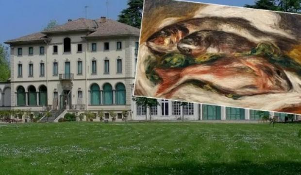 3 dakikada milyonlarca euroluk vurgun!