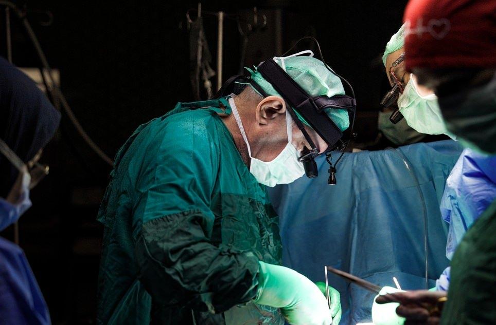  Prof. Dr. Cengiz Köksal 