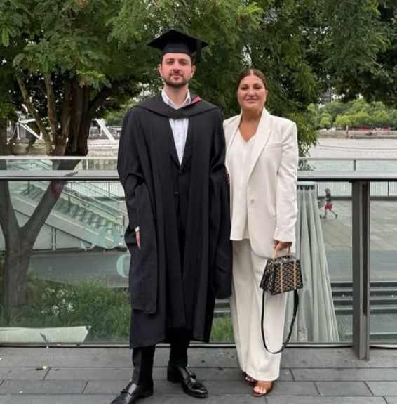 Sibel Can, Emir Aksüt