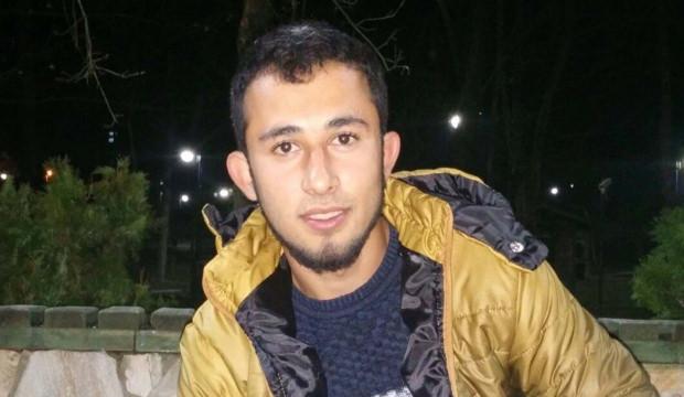 Muğla'da acı olay: Top oynarken 35 metrelik u&ccedil;urumdan d&uuml;ş&uuml;p &ouml;ld&uuml;