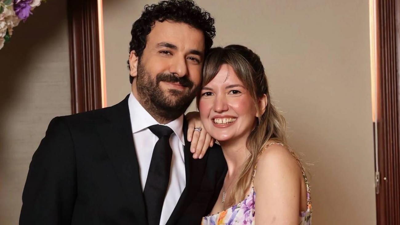 Hasan Can Kaya, Duygu Karabaş