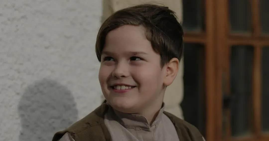 İsmail Ege Şaşmazın kardeşi