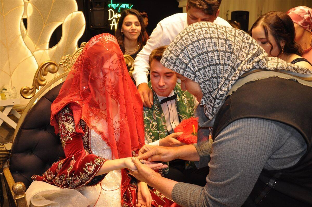 Güney Koreli Bobae Lee