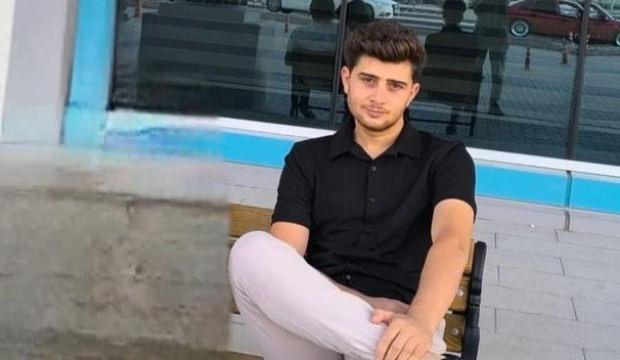 Şanlıurfa'da acı olay! 23 yaşındaki gen&ccedil; evinde akıma kapılarak can verdi 