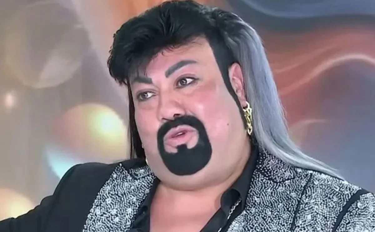 Kobra Murat öldü habelerine cevap gecikmedi