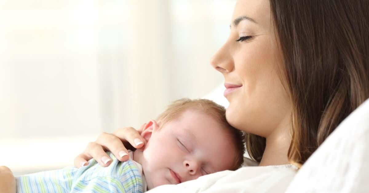 doğum izin ücreti ne kadar oldu