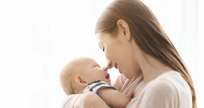 SGKlı ve memur annelere doğum ücreti güncellendi