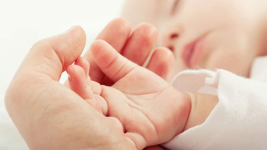 Brür maaşa göre alınacak ücret belirleniyor