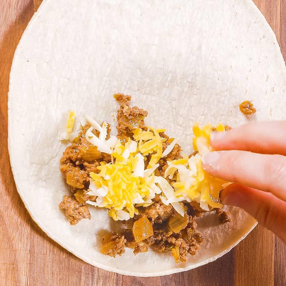 Tarifin yapım aşaması