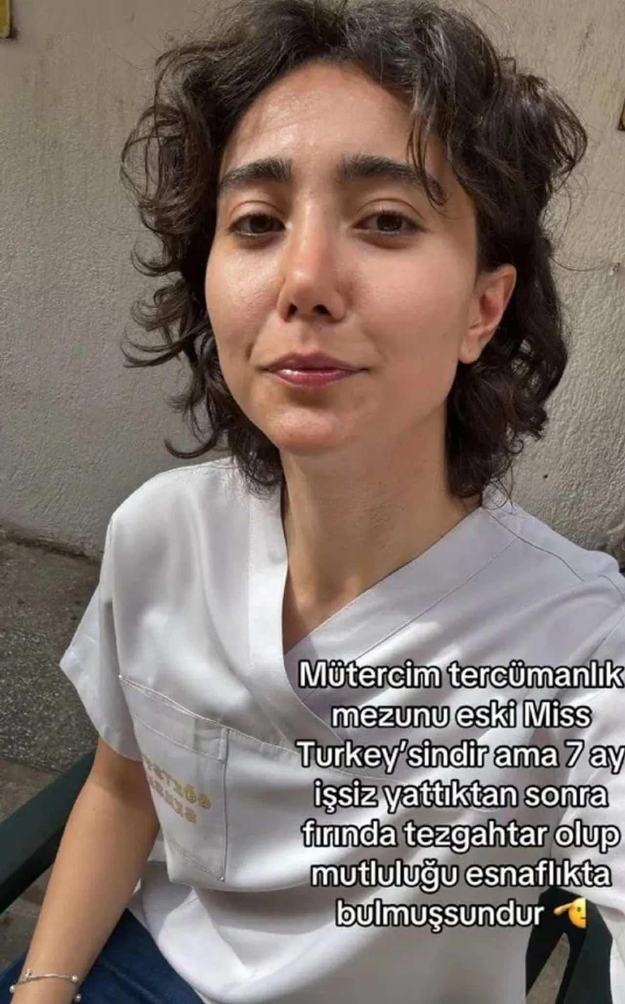 Irmak Öztaş