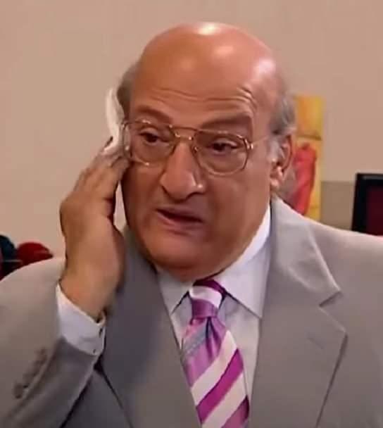 Ferdi Atuner hayatını kaybetti