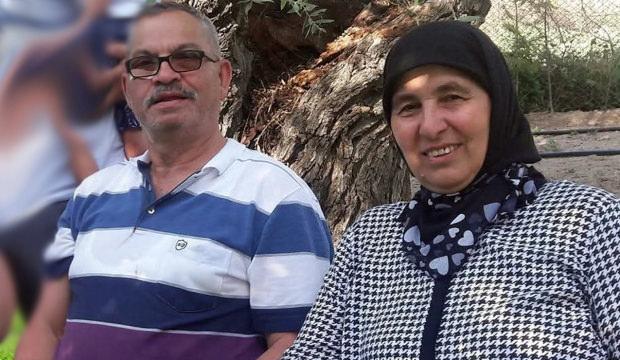 Afyonkarahisar'daki &ccedil;ifte komşu cinayetinde yeni gelişme 