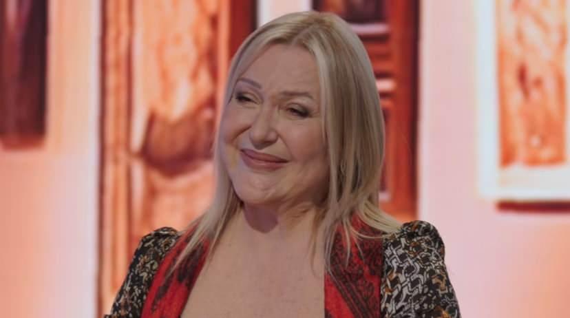 Sumru Yavrucuk Gökhan Çınar