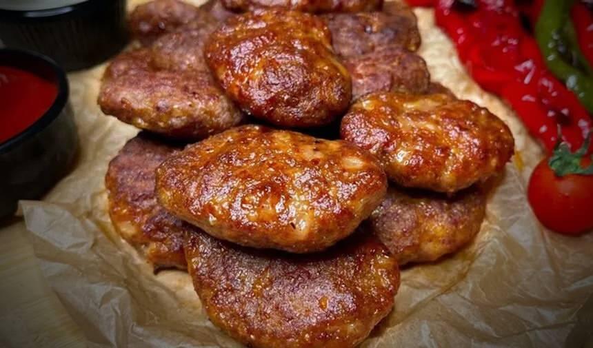 Köfte