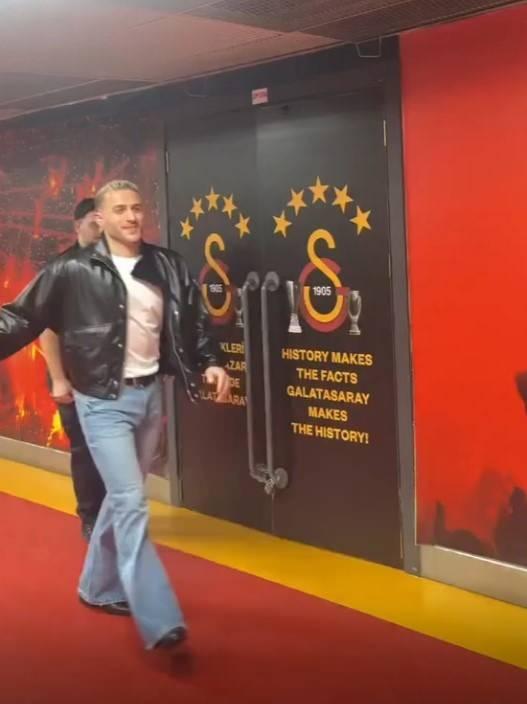 Barış Alper Yılmaz