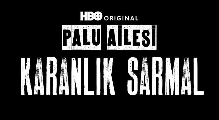 Palu Ailesi: Karanlık Sarmal
