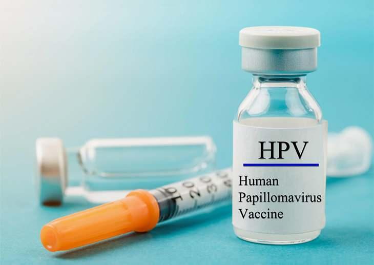 HPV aşı önemi