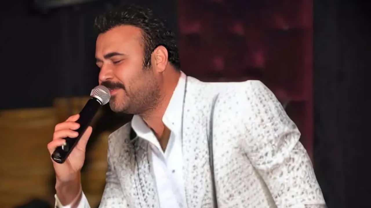 Hüseyin Tatlı