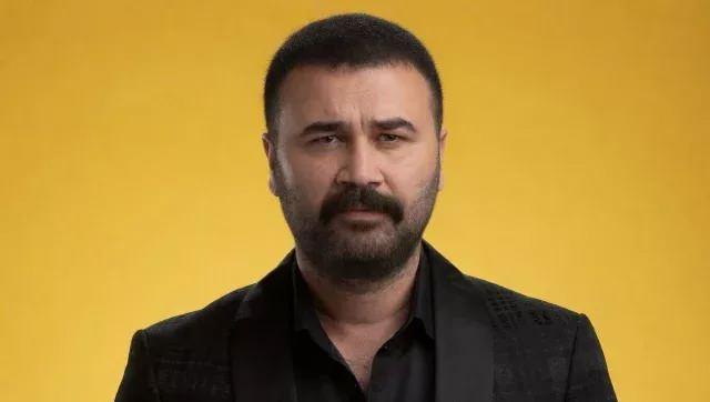 Hüseyin Tatlı