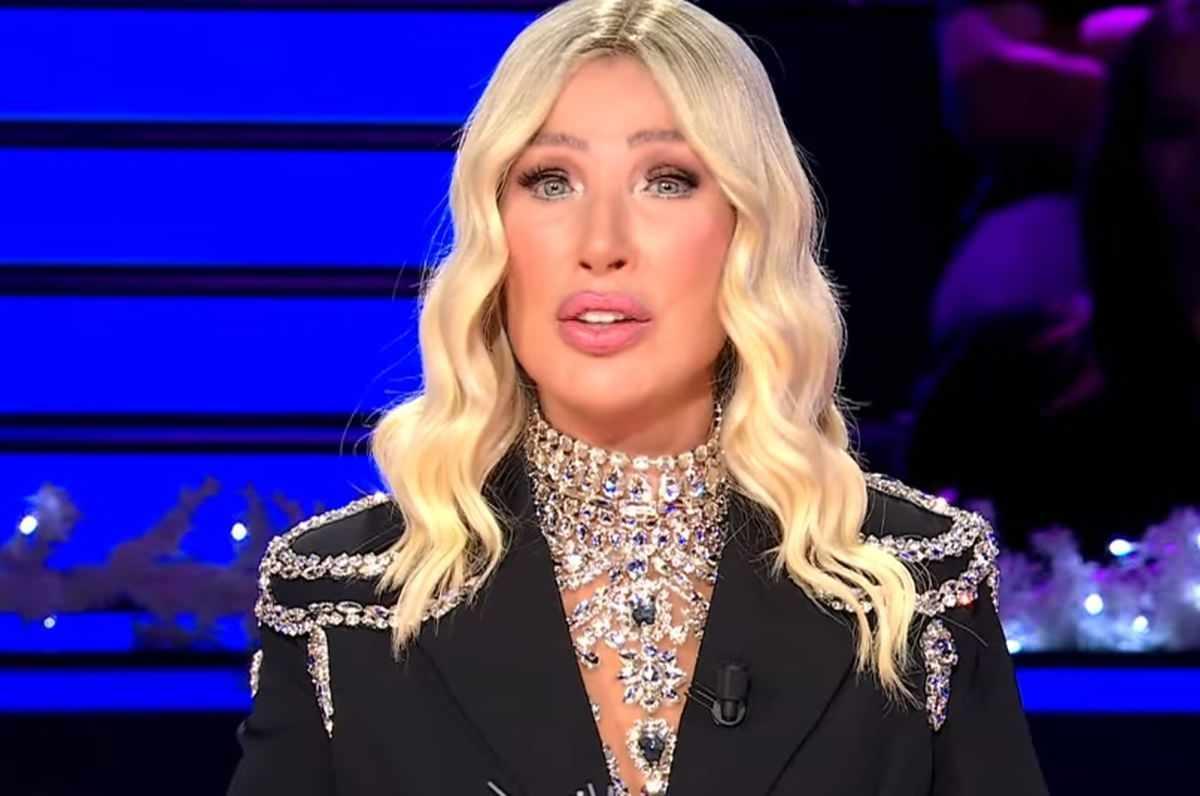 Seda Sayan