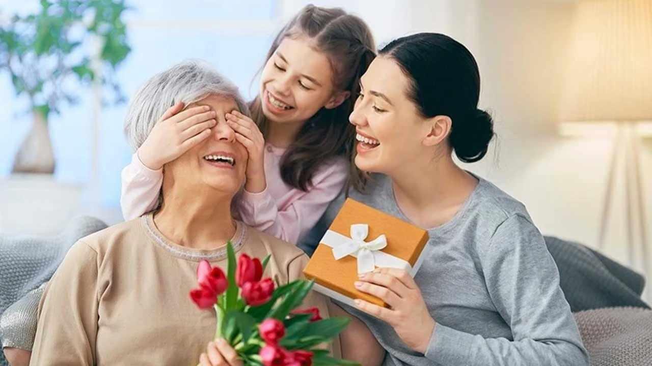 Anneler günü bu yıl ne zaman kutlanıyor?