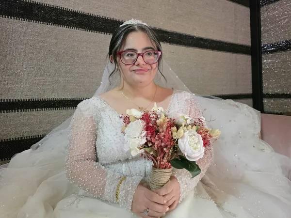 Elif Reçber