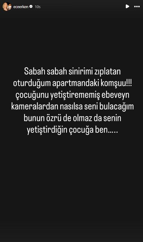Ece Erken