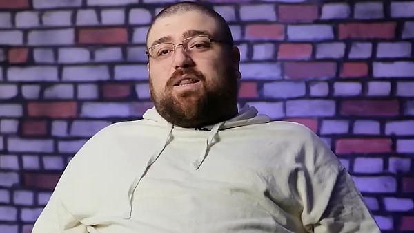 Hasan Arda Kaşıkçı