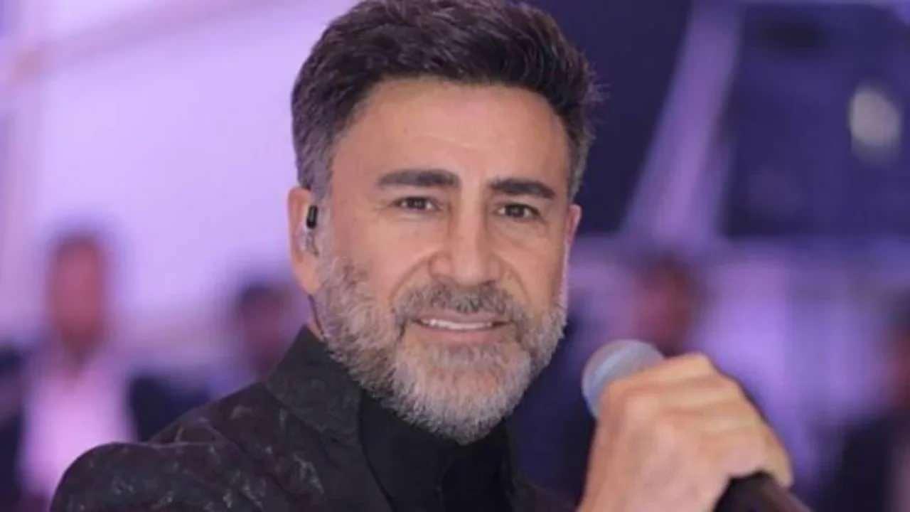 İzzet Yıldızhan
