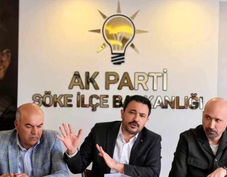 Prof. Dr. Mehmet Umut Tuncer