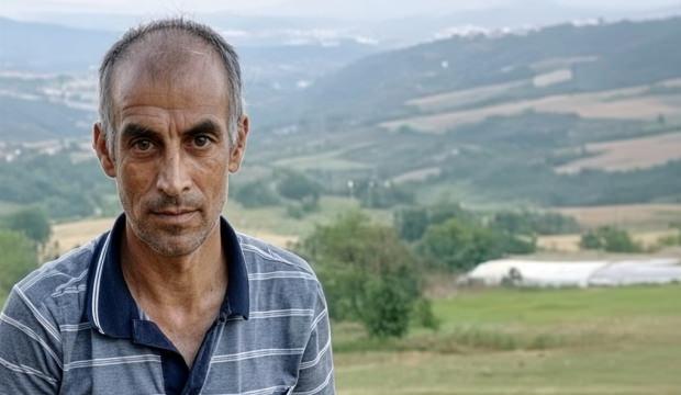 Bing&ouml;l'de kaybolan Parkinson hastası 4'&uuml;nc&uuml; g&uuml;nde 229 personelle aranıyor