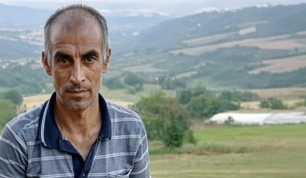 Bing&ouml;l'de kayıp olarak aranan emekli &ouml;ğretmen &ouml;l&uuml; bulundu 
