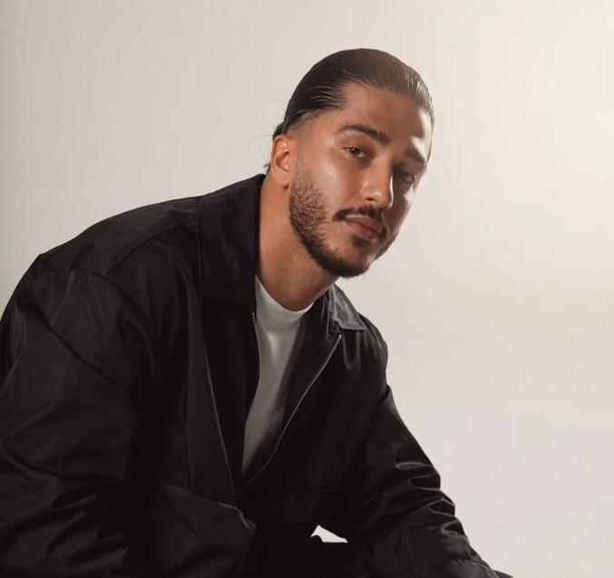 Mero