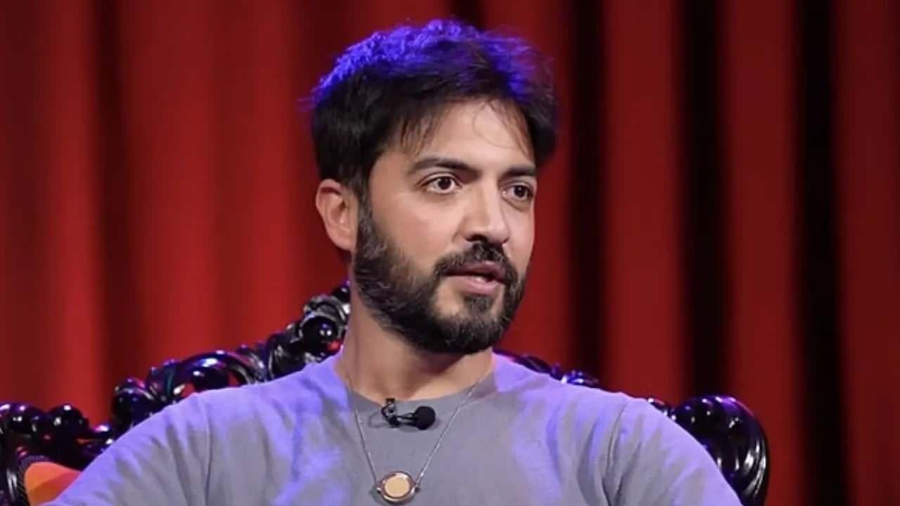 Yusuf Güney