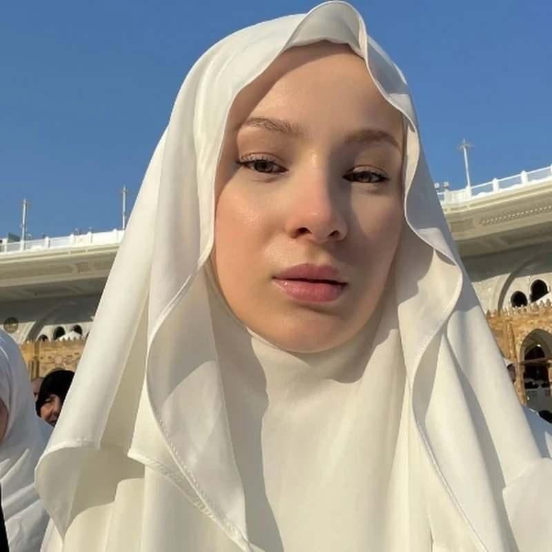 Fatma Soydaş