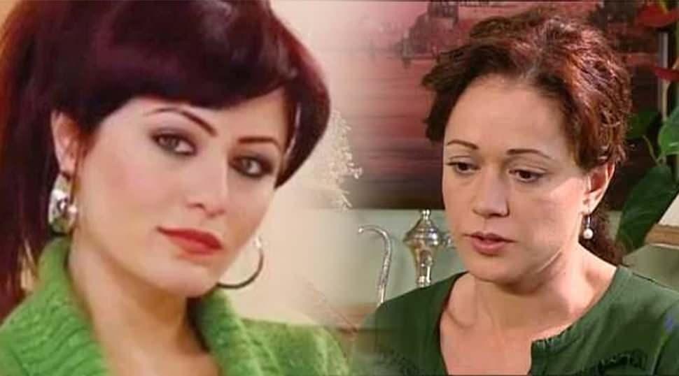 Bennu Yıldırımlar, Deniz Çakır