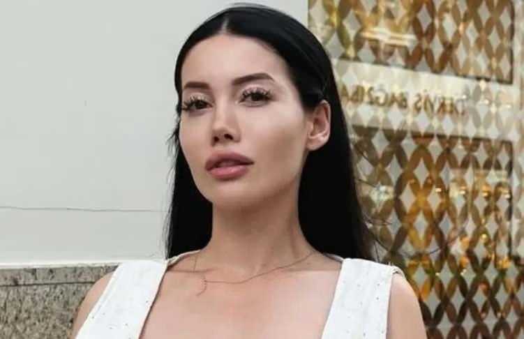 Cansel Ayanoğlu