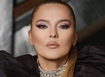 Demet Akalın