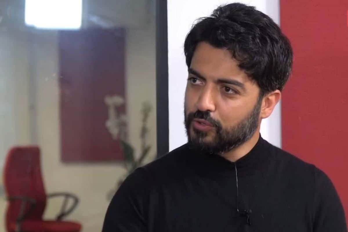 Yusuf Güney ev hapsiyle tahliye edildi