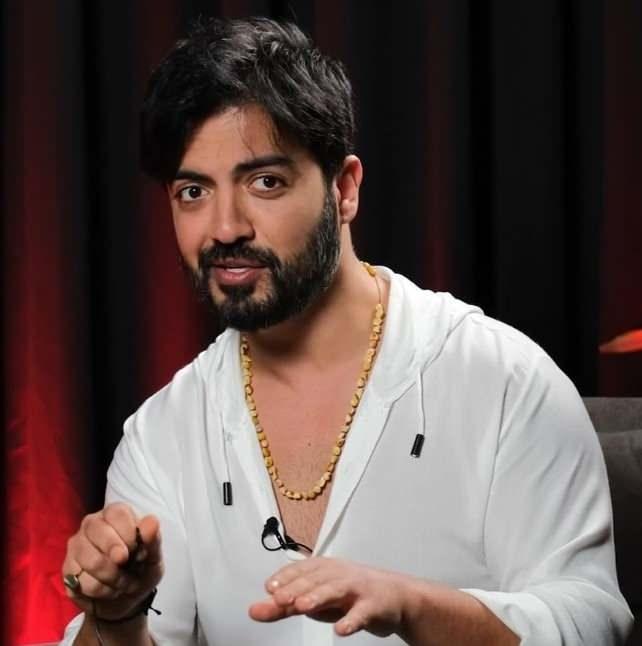 Yusuf Güney ev hapsinde