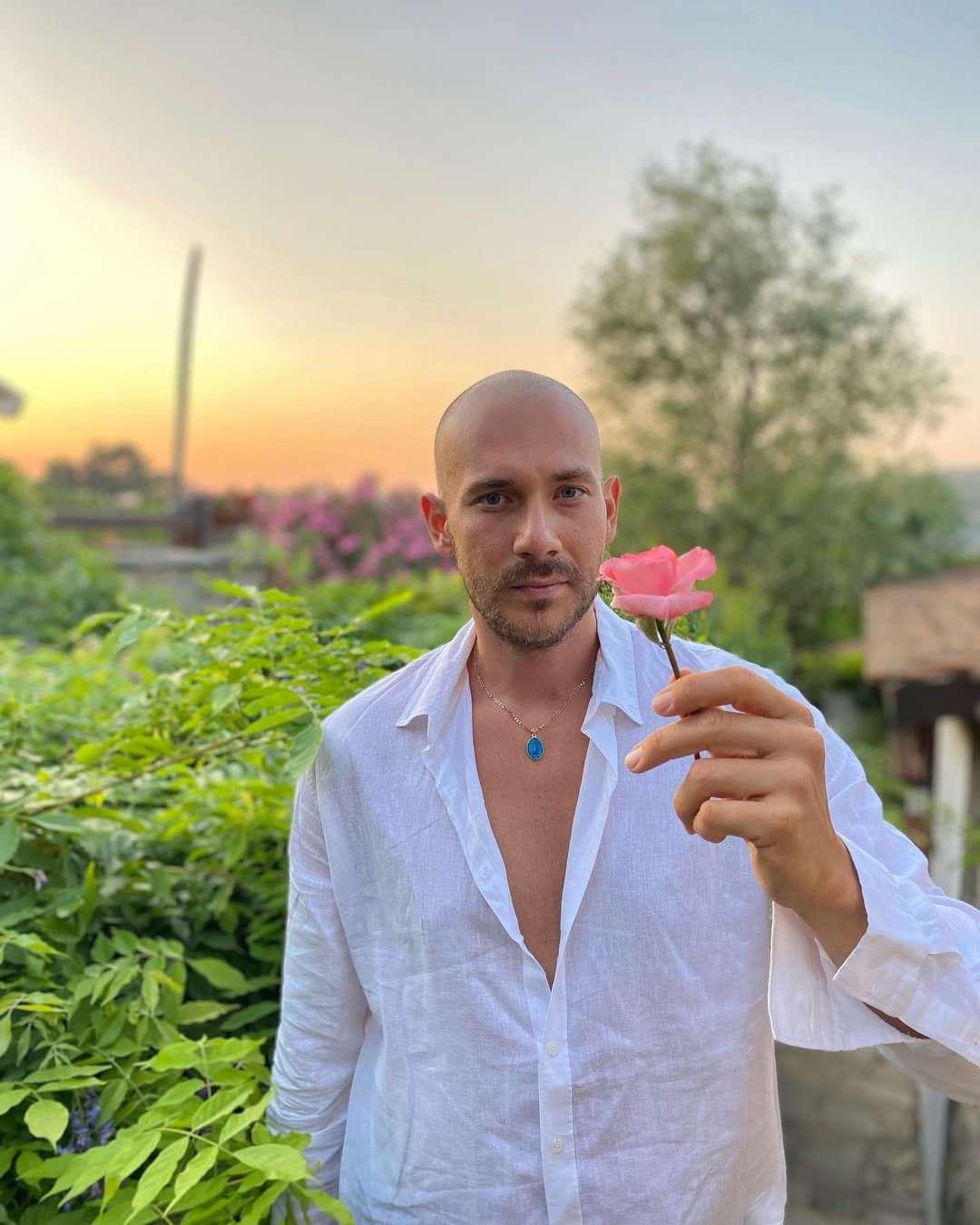 Cem Özkök