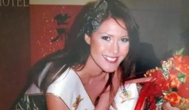 16 yıllık sır &ouml;l&uuml;m! Aslı Baş dosyasında yeni gelişme