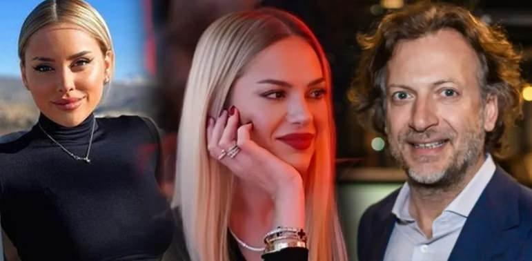 Mirgün Sırrı Cabas Tuğçe Postoğlu Cansu Tekin
