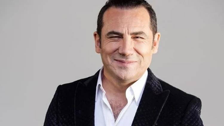Ferhat Göçer