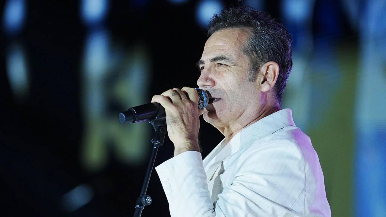 Ferhat Göçer