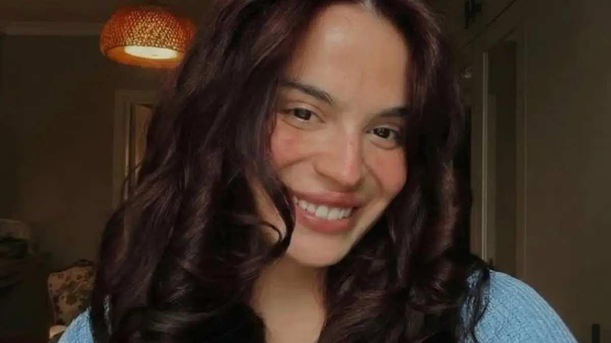 Aslı Bekiroğlu