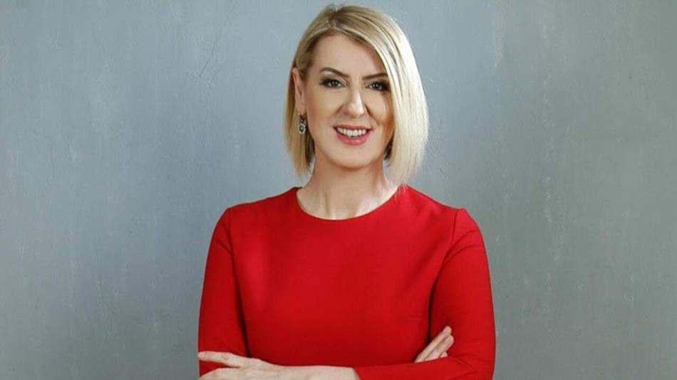 Sevda Türküsev